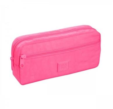 ESTOJO FORONI FLUOR MIX SOFT G + BOLSO