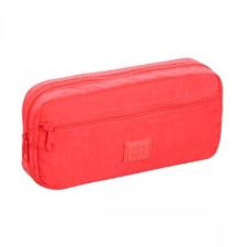 ESTOJO FORONI FLUOR MIX SOFT G + BOLSO SALM�O