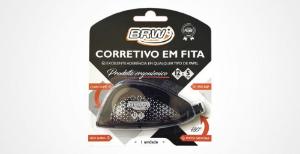 Fita Corretiva 12X5 BRW