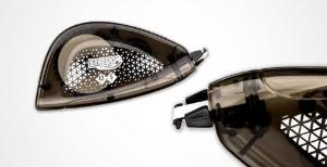 Fita Corretiva 12X5 BRW