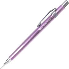 Lapiseira Sharp P200 Rosa Met�lico 0.9 mm Pentel
