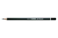 L�pis Grafite Lyra Rembrandt 2B