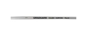 Pincel Daler Rowney Graduate Sint�tico Redondo 1 - 212185001