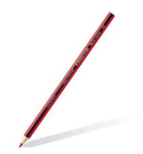LAPIS DE COR STAEDTLER 24CORES 185C24