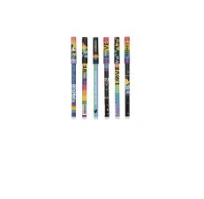 CANETA UNITARIA MICKEY MOUSE MOLIN