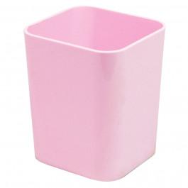Porta Objeto Serena Rosa Pastel 3029 Dello