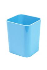 Porta Objeto Serena Azul Pastel 3029 Dello