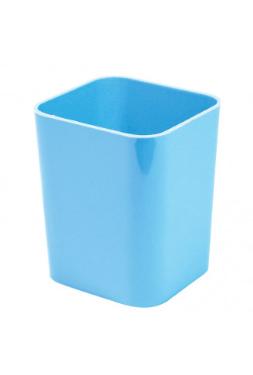 Porta Objeto Serena Azul Pastel 3029 Dello