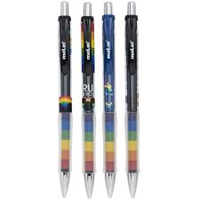 LAPISEIRA NOW UNITED 0.7 MOLIN L30855