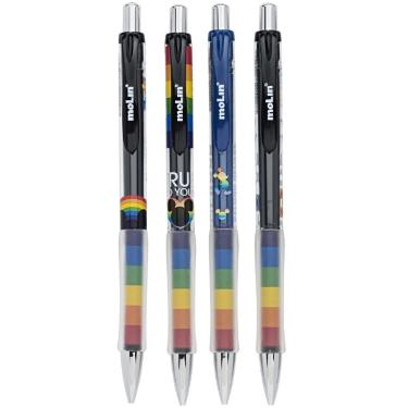 LAPISEIRA NOW UNITED 0.7 MOLIN L30855