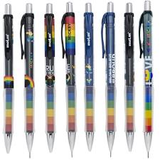 LAPISEIRA MIICKEY RAINBOW DISNEY 0.7 MOLIN L31235