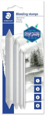 ESFUMINHO C/4  5426S