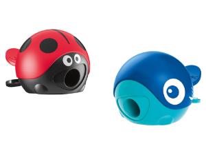 APONTADOR MAPED CROC CROC  1 FURO