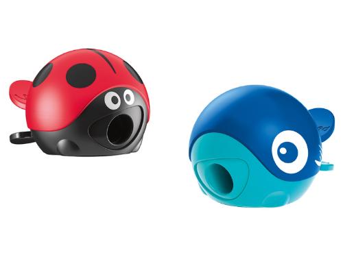 APONTADOR MAPED CROC CROC  1 FURO