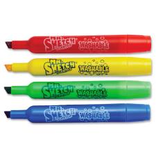 CONJ MARC AROMAT LAVAVEL SKETCH C/4 CORES IMEX 1924008