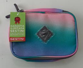 ESTOJO GRANDIENT SESTINI  07578876