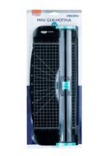 Mini Guilhotina  A4 BRW