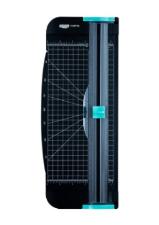 Mini Guilhotina  A4 BRW