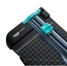 Mini Guilhotina  A4 BRW