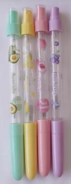 CANECA ESTAMPA PORTA �LCOOL ZENIR