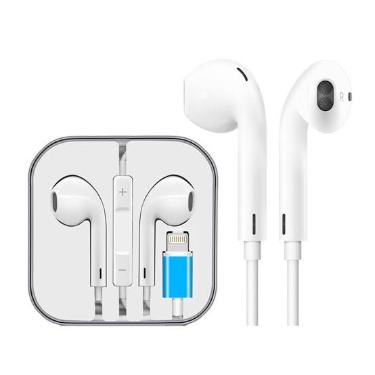 IPHONE 7  AURICULAR BLUETOOTH POP UP KAPBOM KA7085G