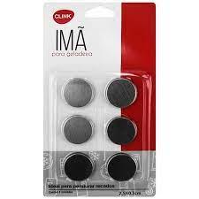 KIT IM� DE GELADEIRA