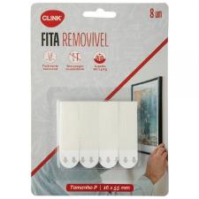 FITA REMOV�VEL P