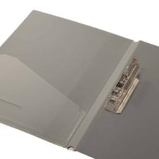 Pasta Prendedor Vertical A4 - Personaliz�vel-Opaca