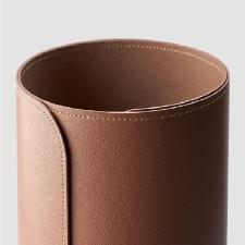 MOUSE PAD DE COMPUTADOR. COURO SINTETICO - TAMANHO 680X300MM