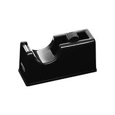 Suporte Para Fita Adesivas Brw Sf2001