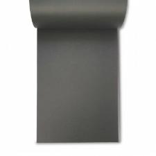 BLOCO ART�STICO PRETO A4 - 140GR - 20 FOLHAS