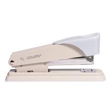 Grampeador de Metal p/25 Folhas Soul Garden Leo e Leo