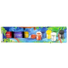 Tempera Guache Staedtler 20 ml 12 Cores