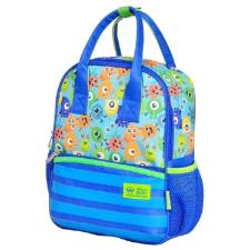 Mochila de costas Infantil winth Baby ROCIE