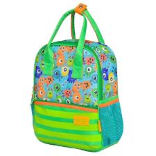 Mochila de costas Infantil winth Baby ROCIE