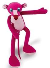 PELUCIA TOYBRINK ONCINHA