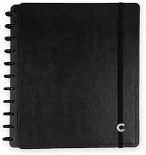 CADERNO INTELIGENTE MD BLACK CIMD3090