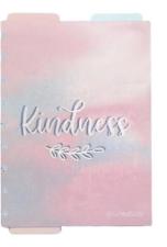 Planner Permanente Cad Inteligente Sophia m. M�dio