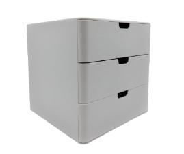 Organizador Rio De Ouro Branco