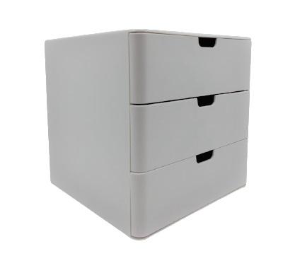 Organizador Rio De Ouro Branco