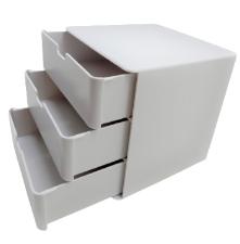 Organizador Rio De Ouro Branco