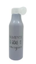 Garrafa Aluminio Golden Rio 550ml SORTIDAS