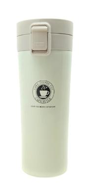 Copo Inox Golden Rio 360ml SORTIDAS