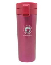 Copo Inox Golden Rio 360ml SORTIDAS