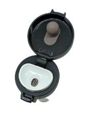 Copo Inox Golden Rio 360ml SORTIDAS