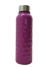 Garrafa Inox Golden Rio 700ML SORTIDAS