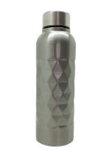 Garrafa Inox Golden Rio 700ML SORTIDAS