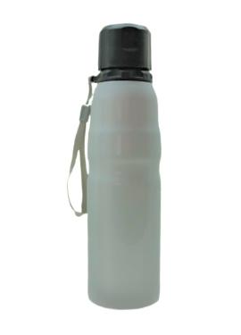 Garrafa Inox Golden Rio 750ml SORTIDAS