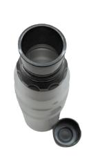 Garrafa Inox Golden Rio 750ml SORTIDAS