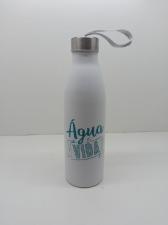 GARRAFA A�O INOX YOURSELF WINCY IXB16009